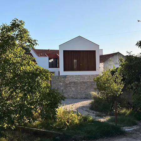 Grota * Leiria