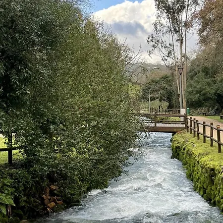 Grota * Leiria